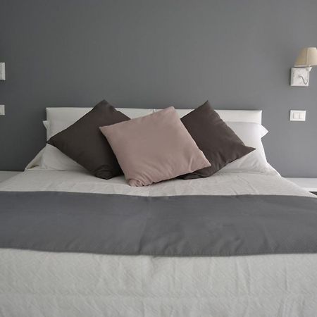 Glem Rooms & Breakfast Arenzano Exterior photo