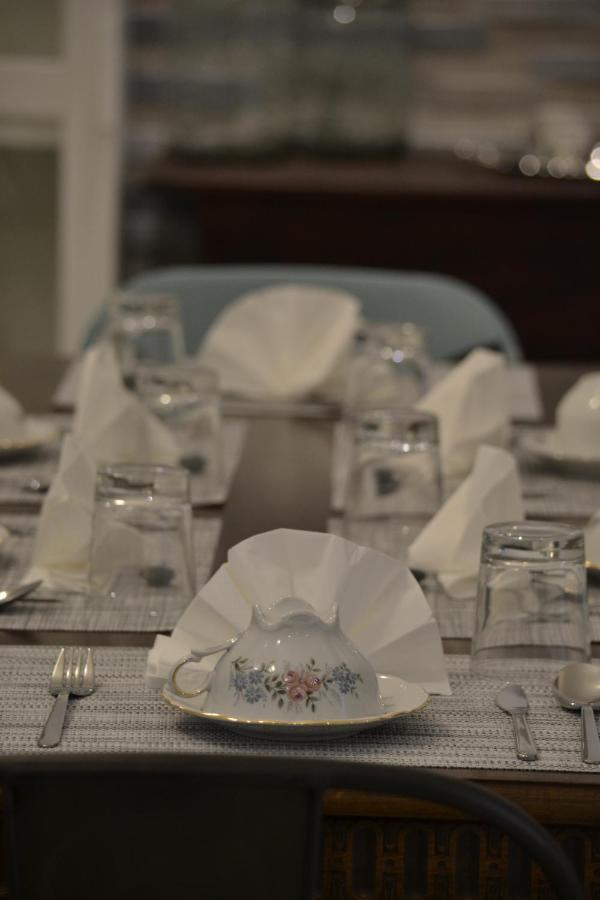 Glem Rooms & Breakfast Arenzano Exterior photo