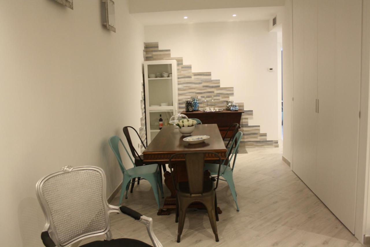 Glem Rooms & Breakfast Arenzano Exterior photo